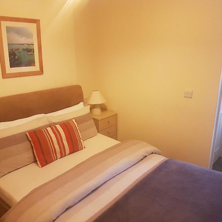 The Trelinda Guest House นิวคีย์ ภายนอก รูปภาพ